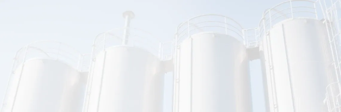 Unique Load Cell and Mount Solutions