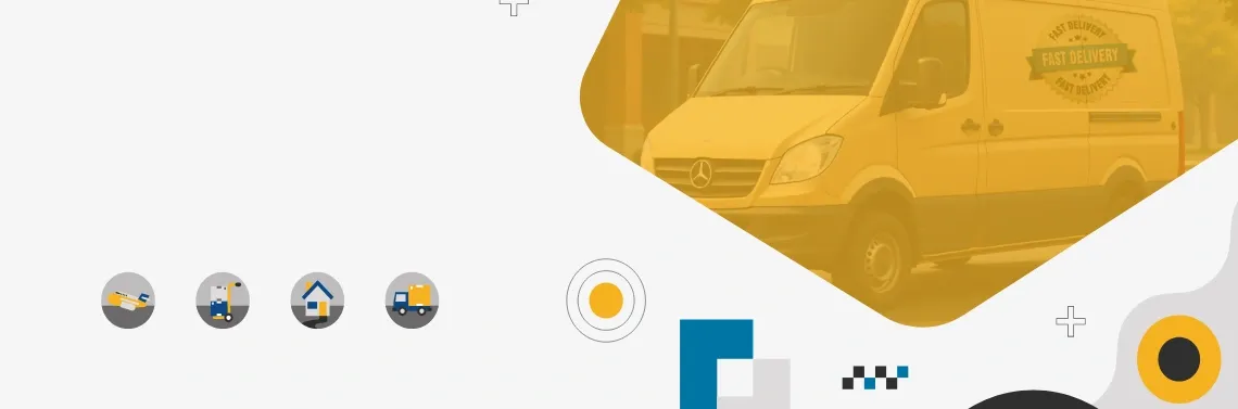 Fast & Reliable