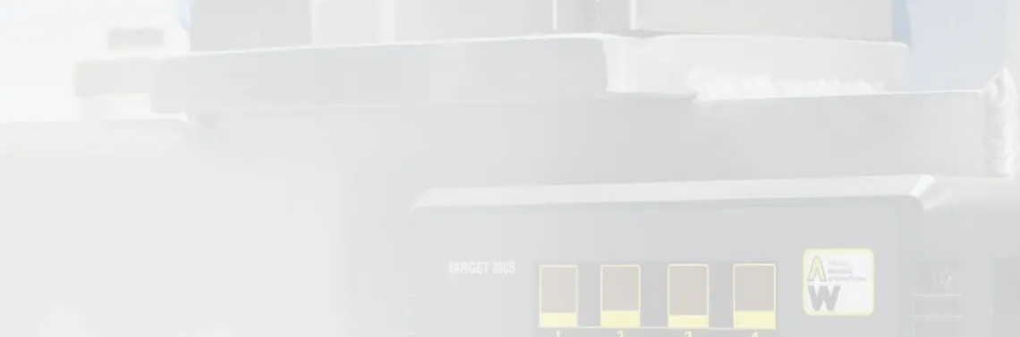 Accuracy, control and reliability