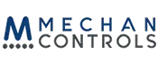 Machine Safety for People and Productivity