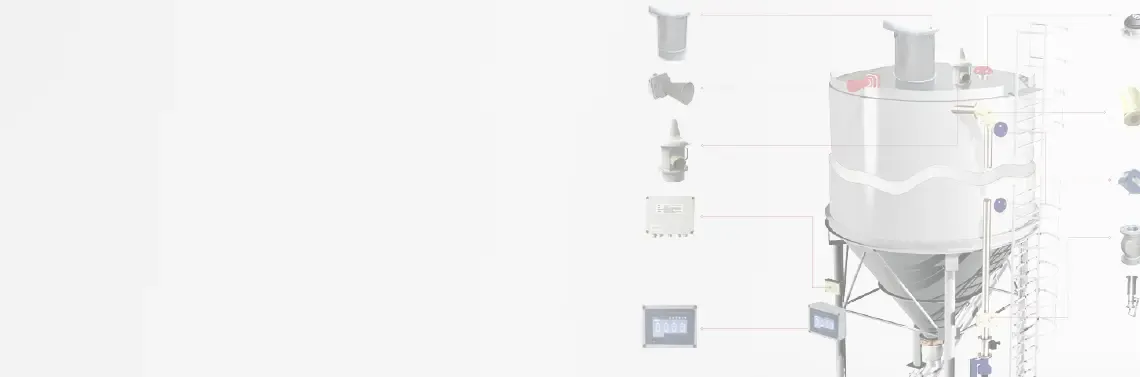 Specialised System Components