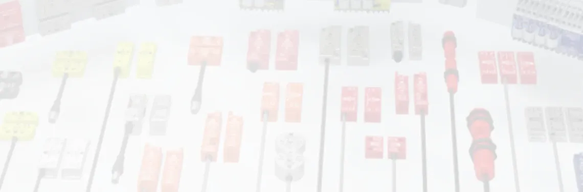 Machine Safety for People and Productivity